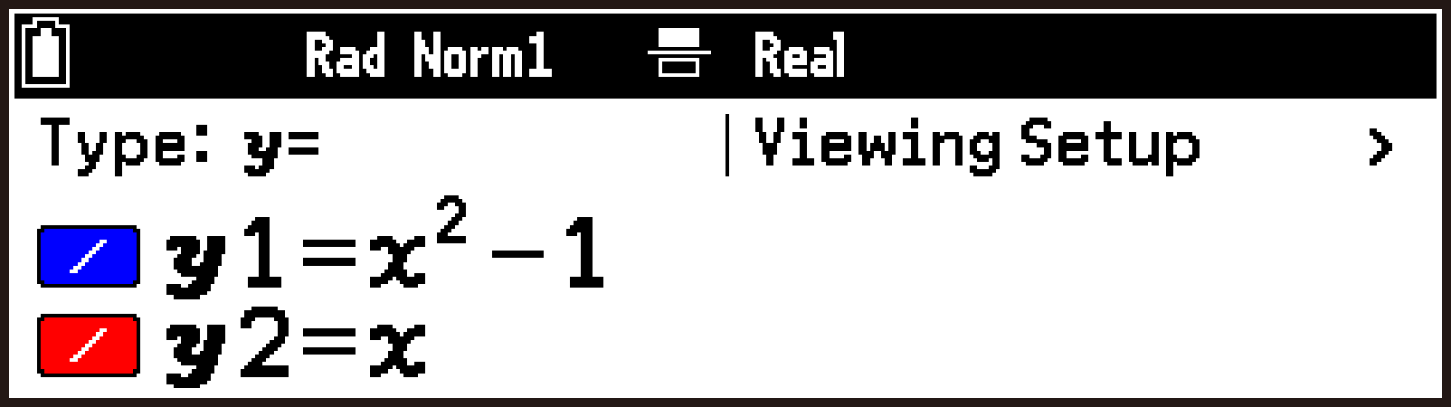 CY876_Graph&Table_Operation Flow_1
